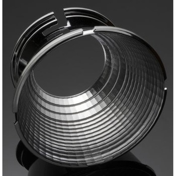 C12599_LENINA-W LEDリフレクター LEDiL LEDIL 49425663