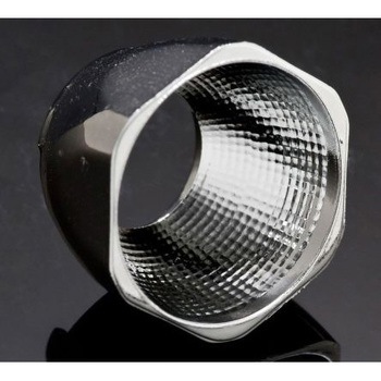 CA10931_BOOM-W LED���t���N�^�[ LEDiL LEDIL 49425679