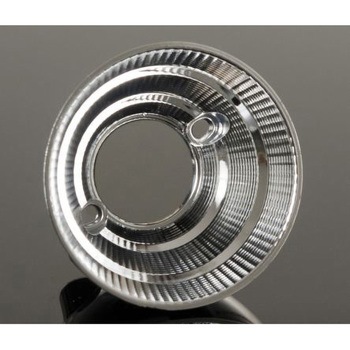 C12083_BROOKE-SCR-M LEDリフレクター LEDiL LEDIL 49425724