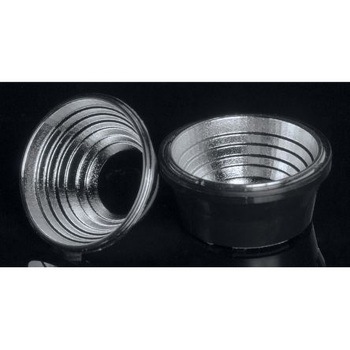 C12097_MINNIE-WWW LEDリフレクター LEDiL LEDIL 49425749