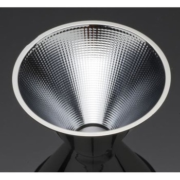 C11553_BARBARA-W LEDtN^[ LEDiL LEDIL 49425767