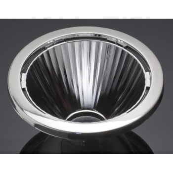 LEDリフレクター LEDiL LEDIL