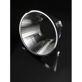 LEDリフレクター LEDiL LEDIL