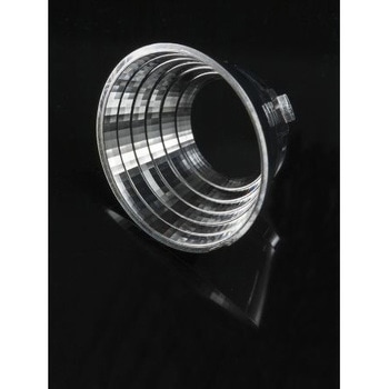 LEDリフレクター LEDiL LEDIL