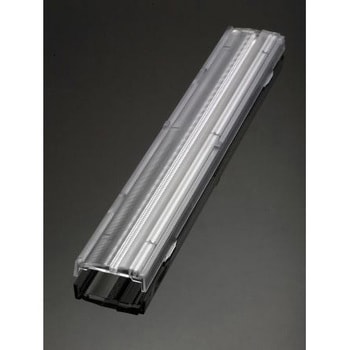 LEDリフレクター LEDiL LEDIL