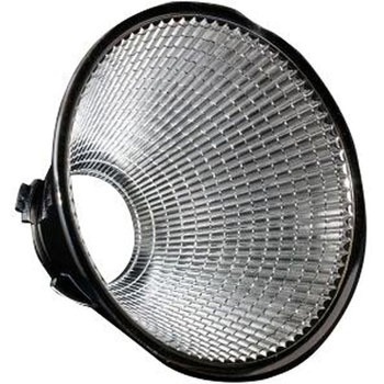 LEDリフレクター LEDiL LEDIL