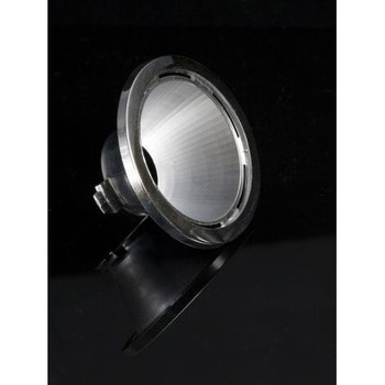 LEDリフレクター LEDiL LEDIL