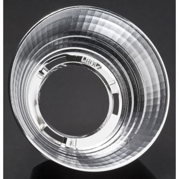 LEDリフレクター LEDiL LEDIL