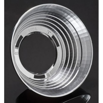LEDリフレクター LEDiL LEDIL