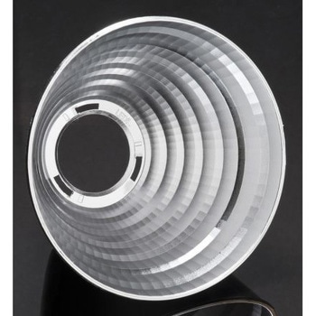 LEDリフレクター LEDiL LEDIL