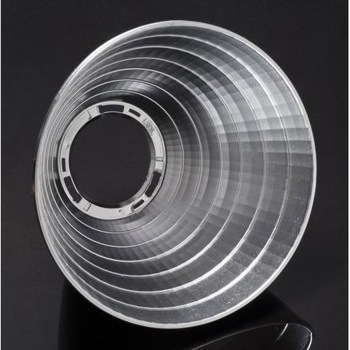 F13663_ANGELA-M-B LED���t���N�^�[ LEDiL LEDIL 49426668