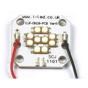 Intelligent LED Solutions LED照明エンジン Intelligent LED Solutions