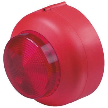 LED表示灯 Cranford Controls VXBシリーズ Cranford Controls