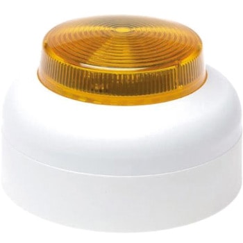 VXB-SB-RB/AL LED\ Cranford Controls VXBV[Y Cranford Controls 49427605