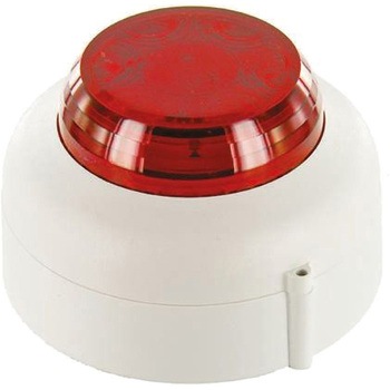 LED表示灯 Cranford Controls VXBシリーズ Cranford Controls