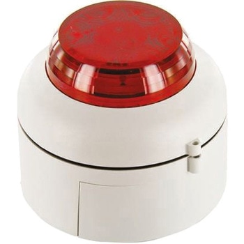 LED表示灯 Cranford Controls VXBシリーズ Cranford Controls