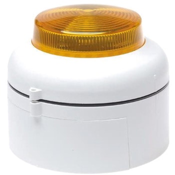 LED表示灯 Cranford Controls VXBシリーズ Cranford Controls