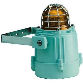 MBL1DC24G/A LED�\���� e2s MBL1�V���[�Y e2s 49427693