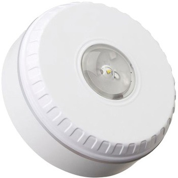 LED表示灯 Fulleon Solista LXシリーズ FULLEON