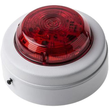 LED表示灯 Fulleon Solista Maxiシリーズ FULLEON