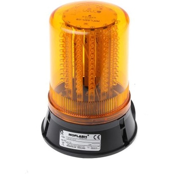 LED表示灯 Moflash LED 401シリーズ - Moflash