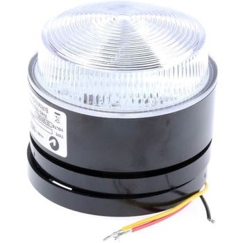 LED表示灯 Moflash LED 80シリーズ Moflash