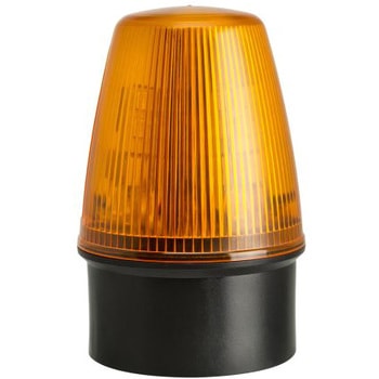 LED表示灯 Moflash LED100シリーズ Moflash