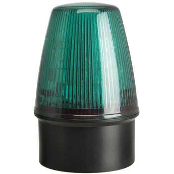 LED100-01-04 LED�\���� Moflash LED100�V���[�Y Moflash 49428077