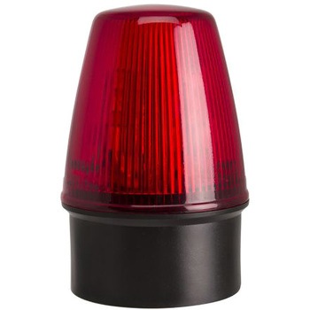 LED表示灯 Moflash LED100シリーズ Moflash