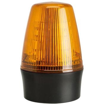 LED表示灯 Moflash LEDS100シリーズ Moflash