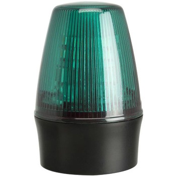 LEDS100-01-04 LED表示灯 Moflash LEDS100シリーズ Moflash 49428217