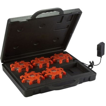 NSPULSAR-PRO-SET LED�\���� Nightsearcher Nightsearcher 49428278