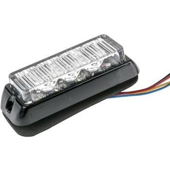 LED表示灯 RS PRO RS PRO