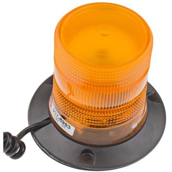 LED表示灯 RS PRO LCBシリーズ RS PRO