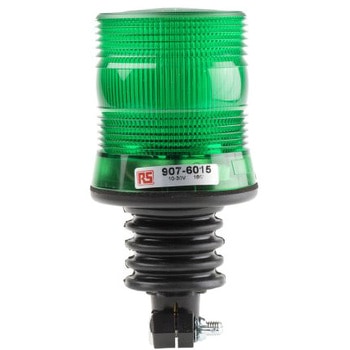 LED表示灯 RS PRO LCBシリーズ RS PRO
