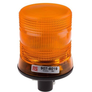 LED表示灯 RS PRO LCBシリーズ RS PRO