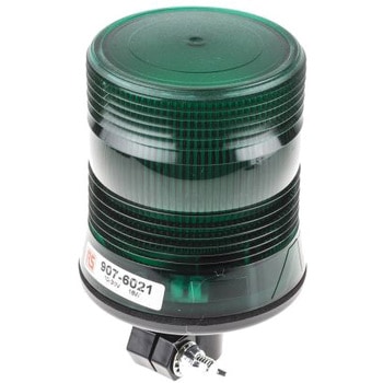 LED表示灯 RS PRO LCBシリーズ RS PRO