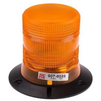 LED表示灯 RS PRO LCBシリーズ RS PRO