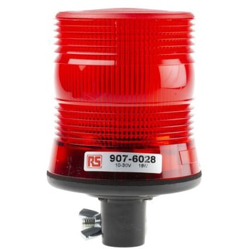 LED表示灯 RS PRO LCBシリーズ RS PRO