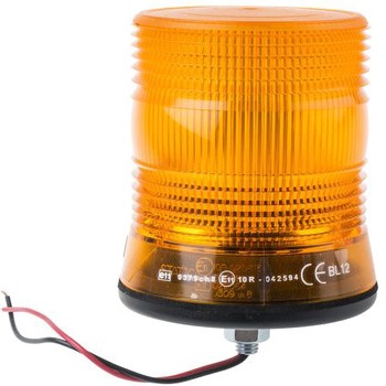 LED表示灯 RS PRO LCBシリーズ RS PRO