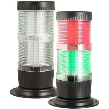 LED表示灯 RS PRO LED-TLMシリーズ RS PRO