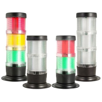 LED表示灯 RS PRO LED-TLMシリーズ RS PRO