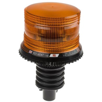LED表示灯 RS PRO LFBシリーズ RS PRO