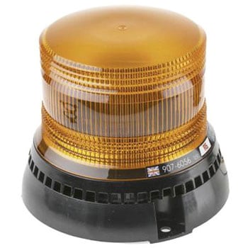 LED表示灯 RS PRO LFBシリーズ RS PRO