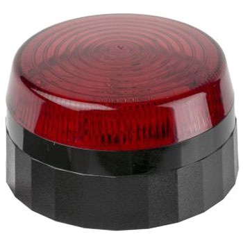 LED表示灯 RS PRO LLPシリーズ RS PRO
