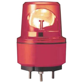 XVR13B04 LED�\���� Schneider Electric Harmony XVR�V���[�Y �V���i�C�_�[�G���N�g���b�N 49428673