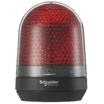 XVR3E04 LED�\���� Schneider Electric Harmony XVR�V���[�Y �V���i�C�_�[�G���N�g���b�N 49428734