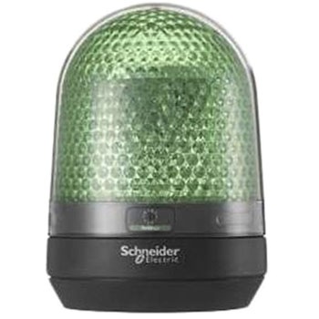 XVR3E03 LED表示灯 Schneider Electric Harmony XVRシリーズ シュナイダーエレクトリック 49428743