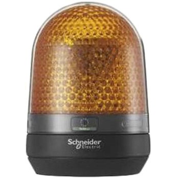 XVR3E05 LED�\���� Schneider Electric Harmony XVR�V���[�Y �V���i�C�_�[�G���N�g���b�N 49428759