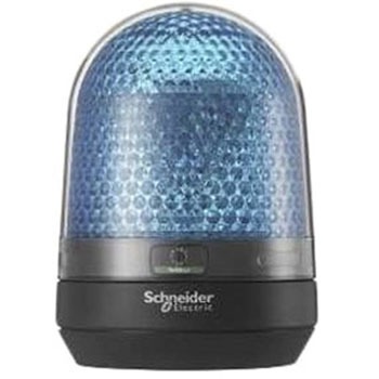 XVR3E06 LED�\���� Schneider Electric Harmony XVR�V���[�Y �V���i�C�_�[�G���N�g���b�N 49428768